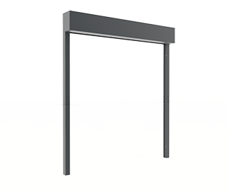 category-image